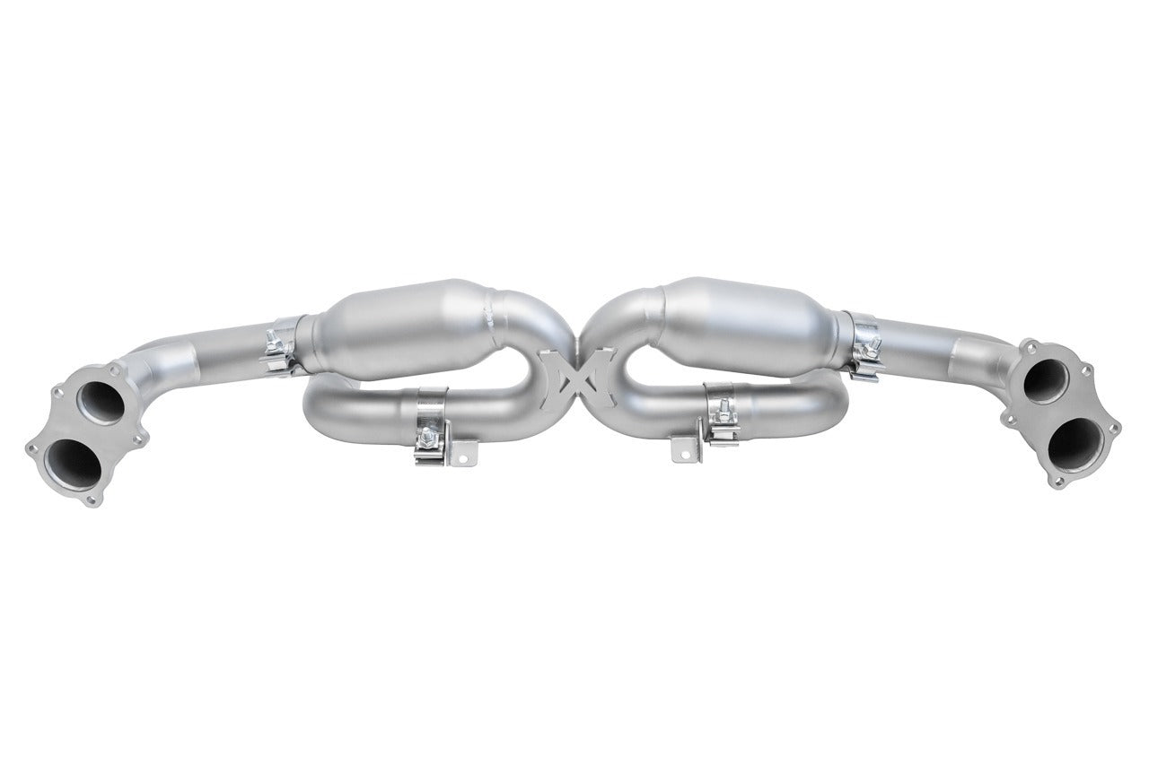 SOUL-Performance-Products-Porsche-718-Race-X-Pipe-3