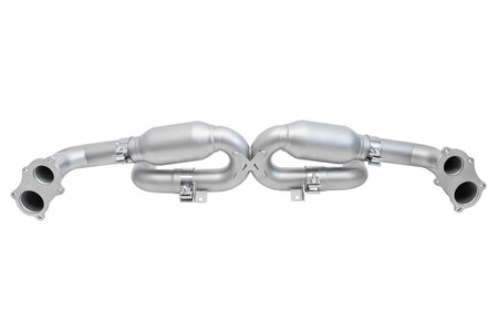 SOUL-Performance-Products-Porsche-718-Race-X-Pipe-3