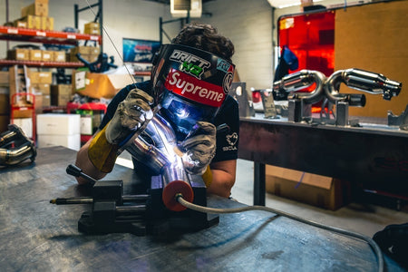 SOUL-Performance-Products-Porsche-718-Race-X-Pipe-4