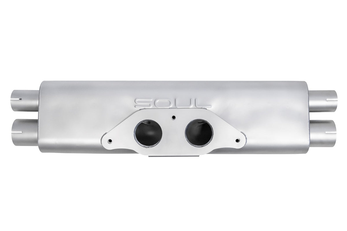 SOUL-Performance-Products-Porsche-911-GT3-Center-Muffler-1-3.jpg