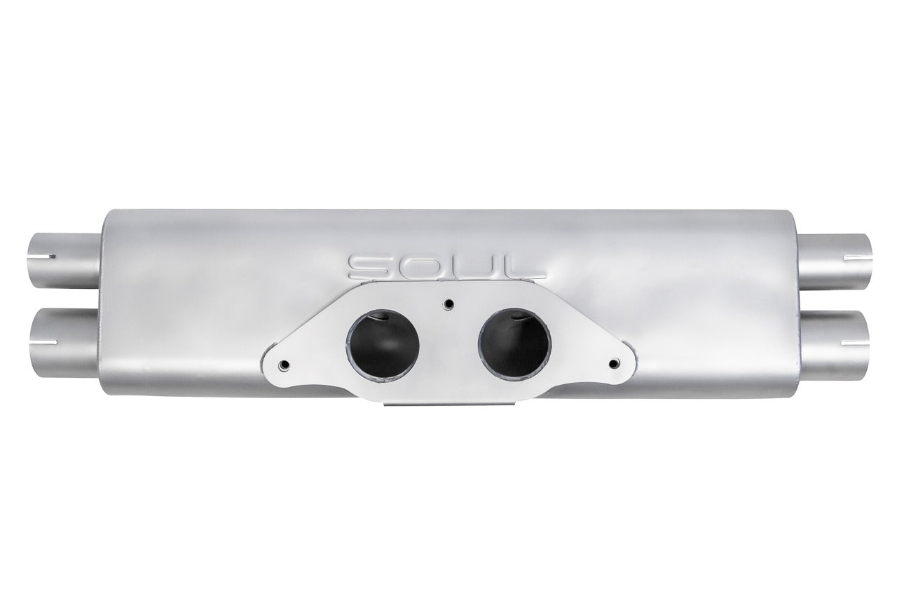 SOUL-Performance-Products-Porsche-911-GT3-Center-Muffler-1-3.jpg