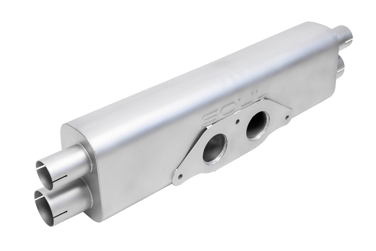 SOUL-Performance-Products-Porsche-911-GT3-Center-Muffler-2-3.jpg