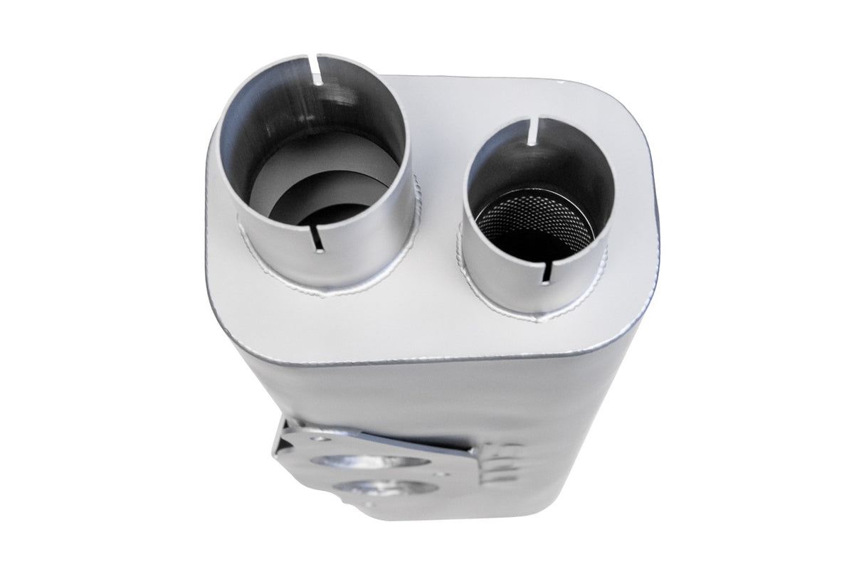 SOUL-Performance-Products-Porsche-911-GT3-Center-Muffler-3-3.jpg
