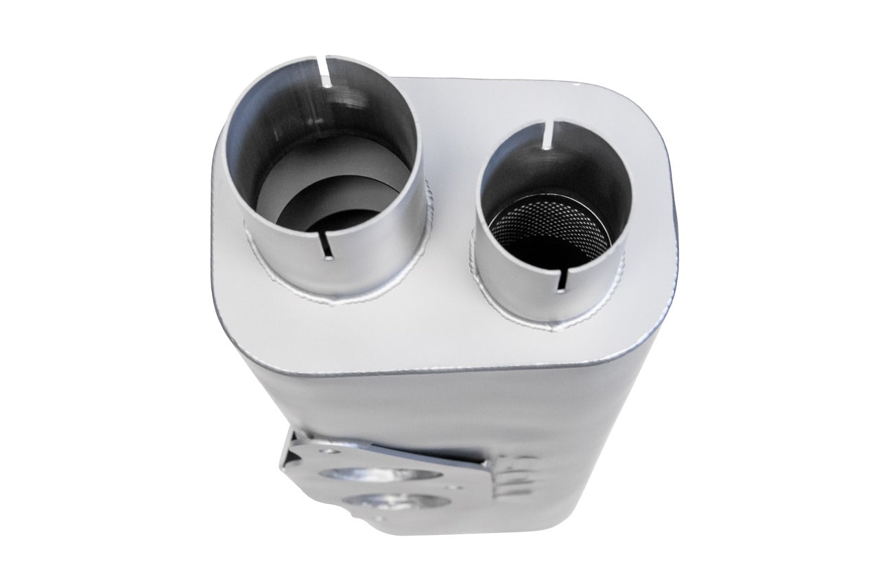 SOUL-Performance-Products-Porsche-911-GT3-Center-Muffler-3-3.jpg