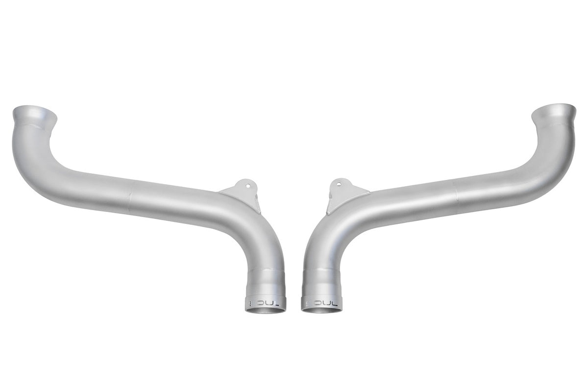 SOUL-Performance-Products-Porsche-911-GT3-Cup-S-Pipes-1
