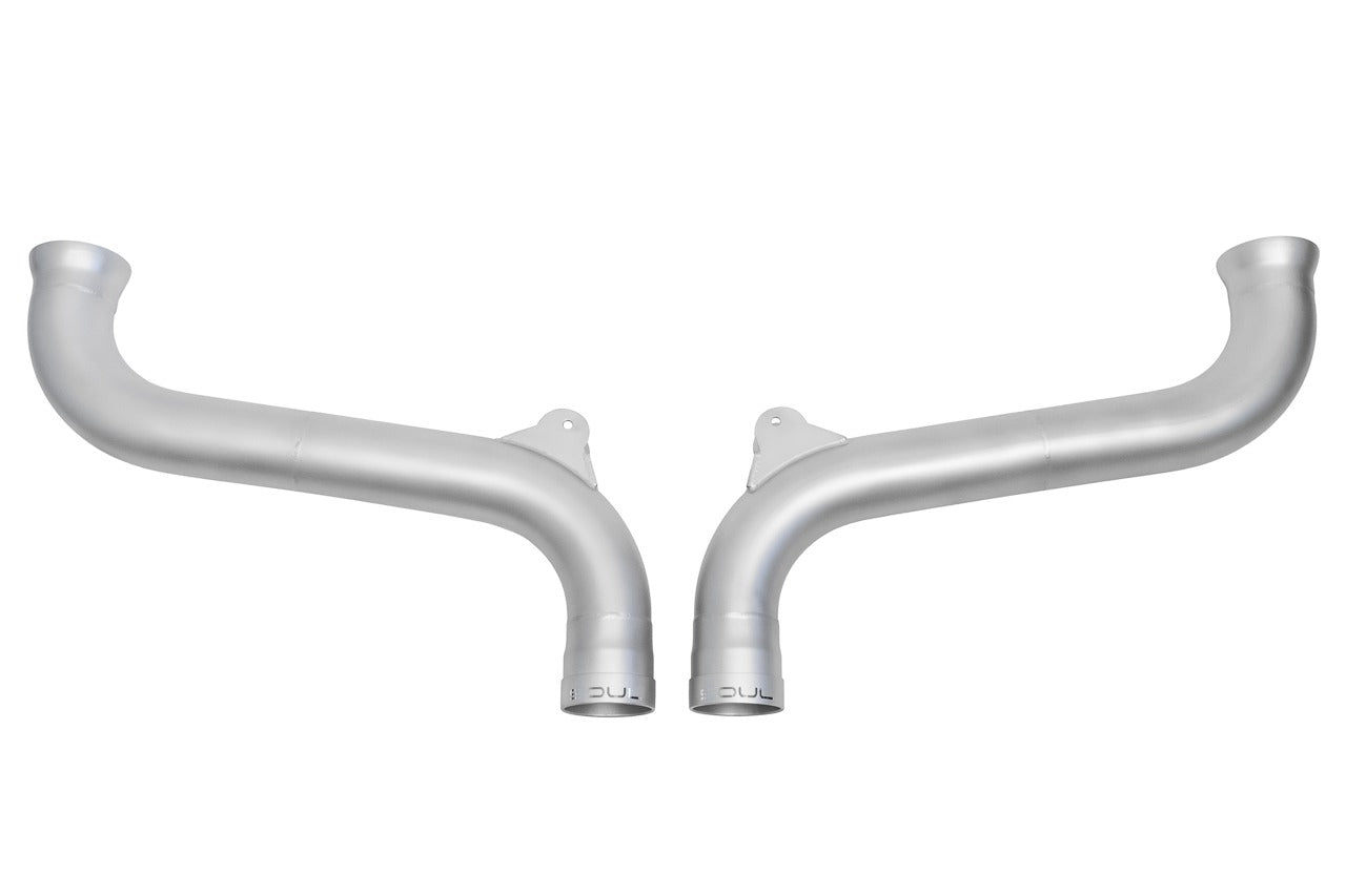 SOUL-Performance-Products-Porsche-911-GT3-Cup-S-Pipes-1