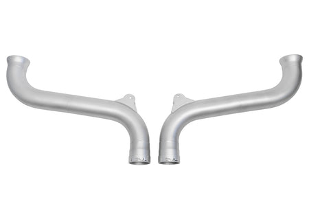 SOUL-Performance-Products-Porsche-911-GT3-Cup-S-Pipes-1