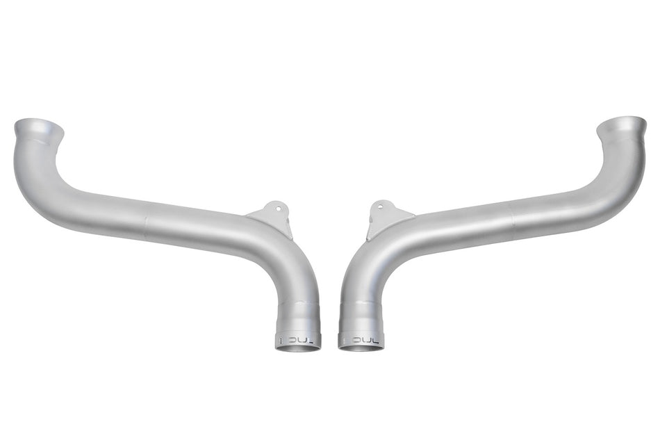 SOUL-Performance-Products-Porsche-911-GT3-Cup-S-Pipes-1