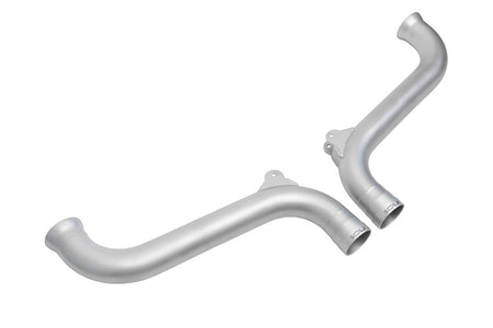 SOUL-Performance-Products-Porsche-911-GT3-Cup-S-Pipes-2