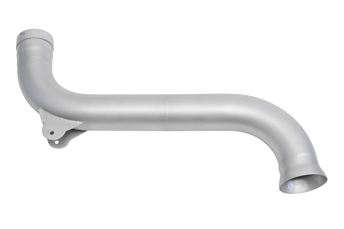 SOUL-Performance-Products-Porsche-911-GT3-Cup-S-Pipes-3