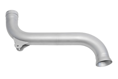 SOUL-Performance-Products-Porsche-911-GT3-Cup-S-Pipes-3