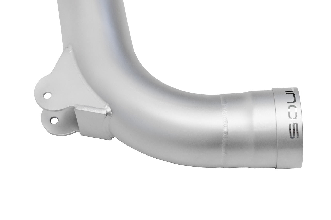 SOUL-Performance-Products-Porsche-911-GT3-Cup-S-Pipes-4