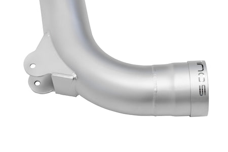 SOUL-Performance-Products-Porsche-911-GT3-Cup-S-Pipes-4