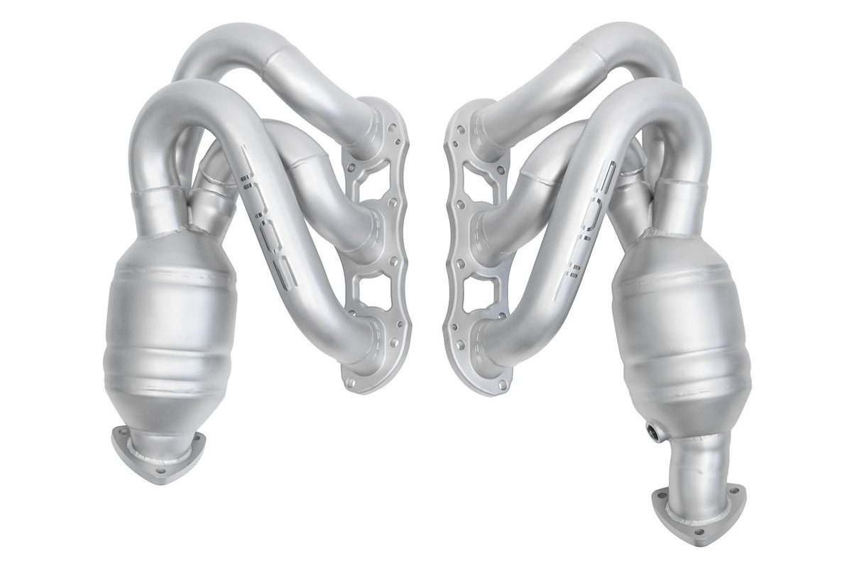 SOUL-Performance-Products-Porsche-987.2-Street-Headers-1-3.jpg