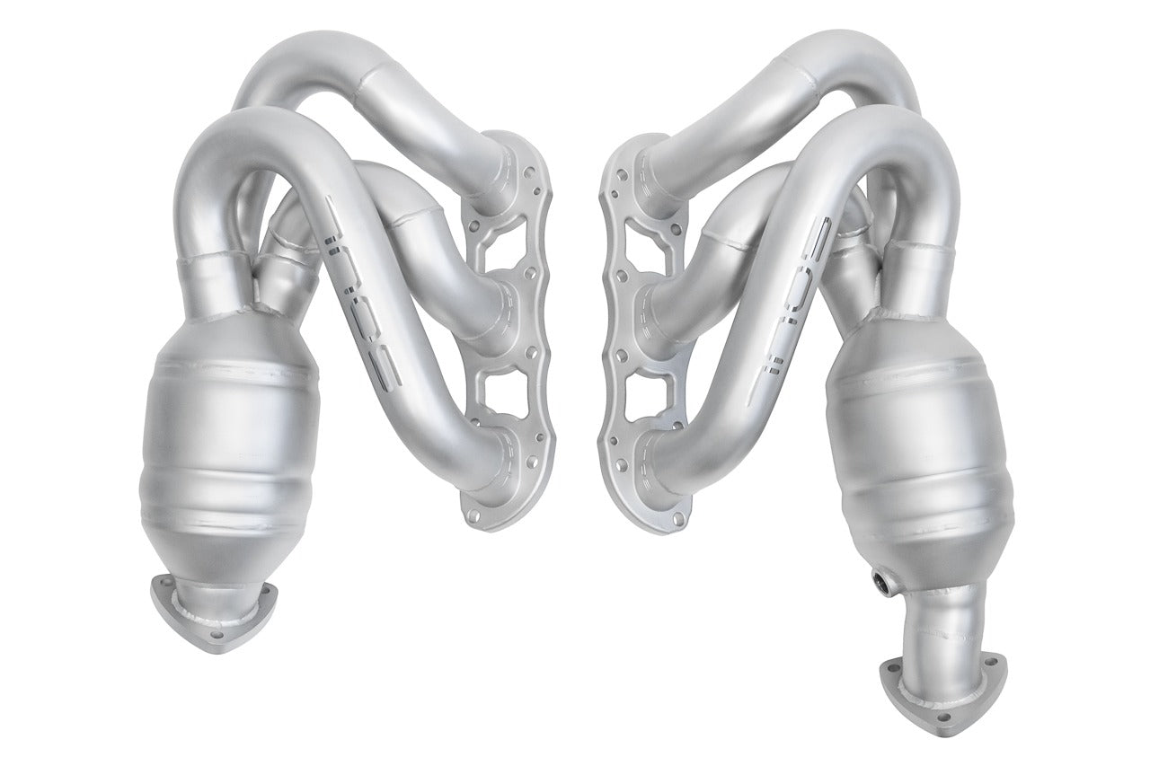 SOUL-Performance-Products-Porsche-987.2-Street-Headers-1-3.jpg