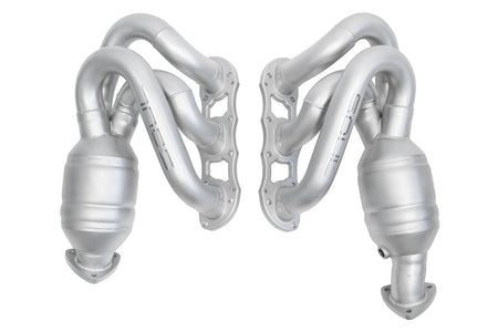 SOUL-Performance-Products-Porsche-987.2-Street-Headers-1-3.jpg