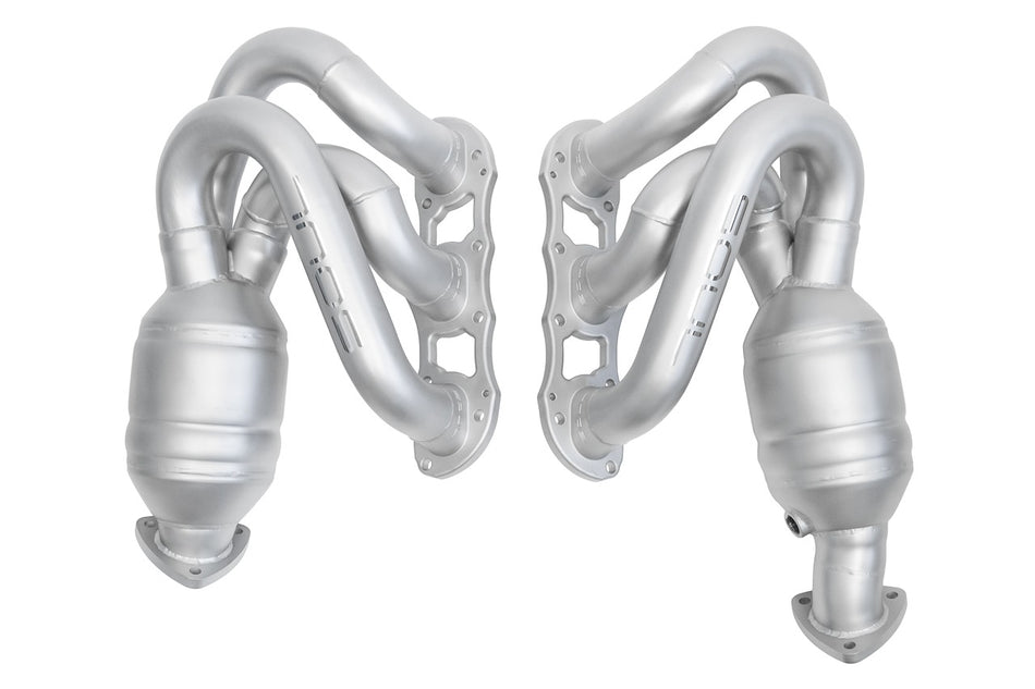 SOUL-Performance-Products-Porsche-987.2-Street-Headers-1-3.jpg