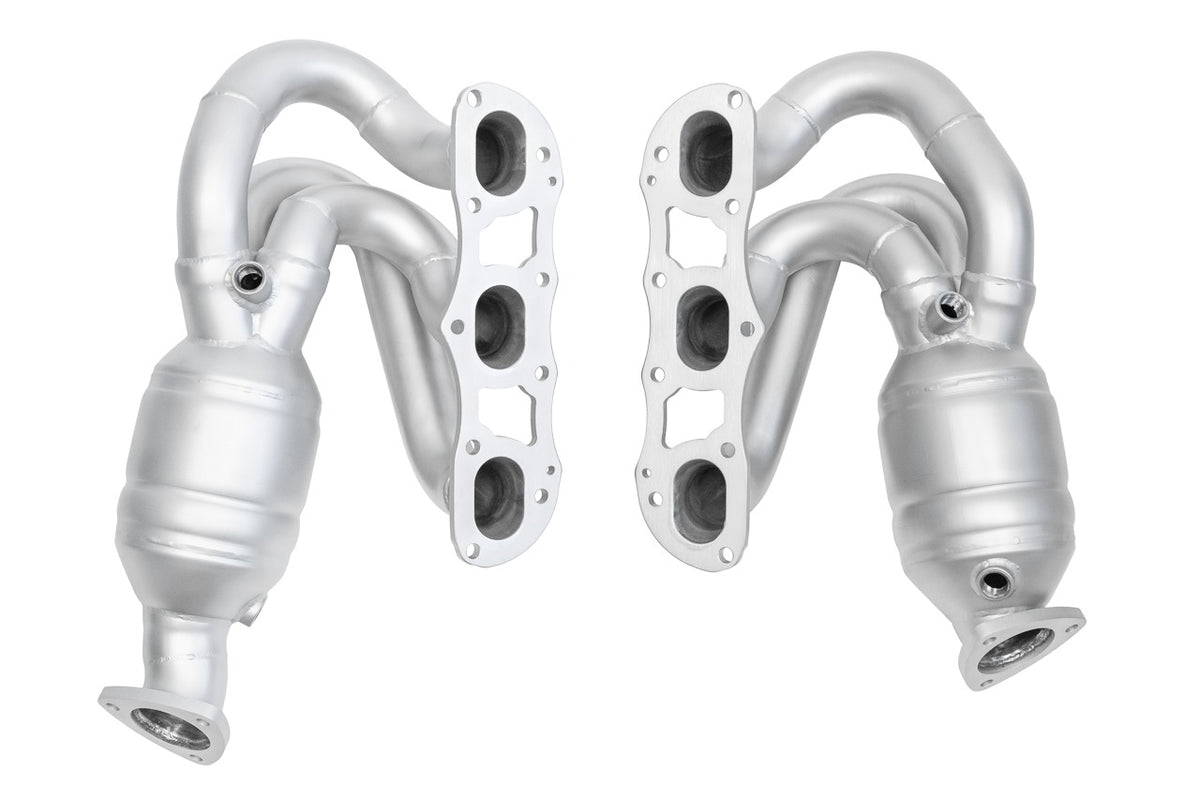 SOUL-Performance-Products-Porsche-987.2-Street-Headers-2-3.jpg