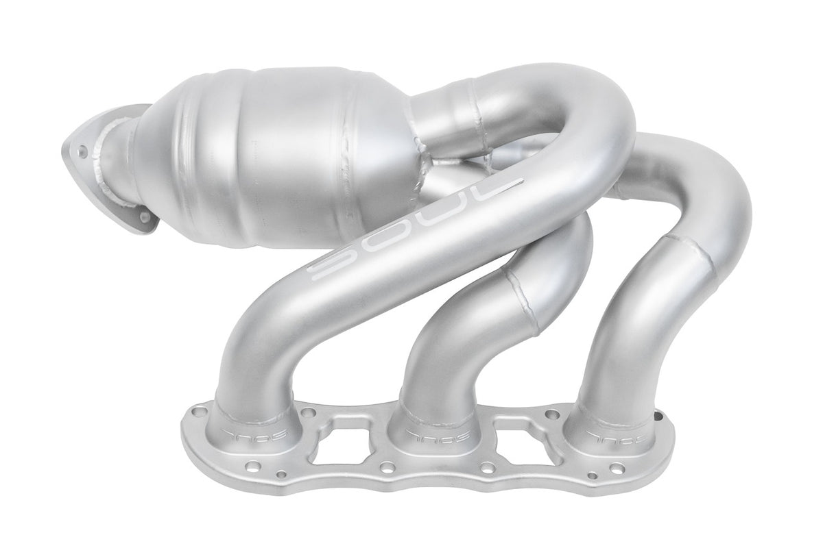 SOUL-Performance-Products-Porsche-987.2-Street-Headers-3-3.jpg