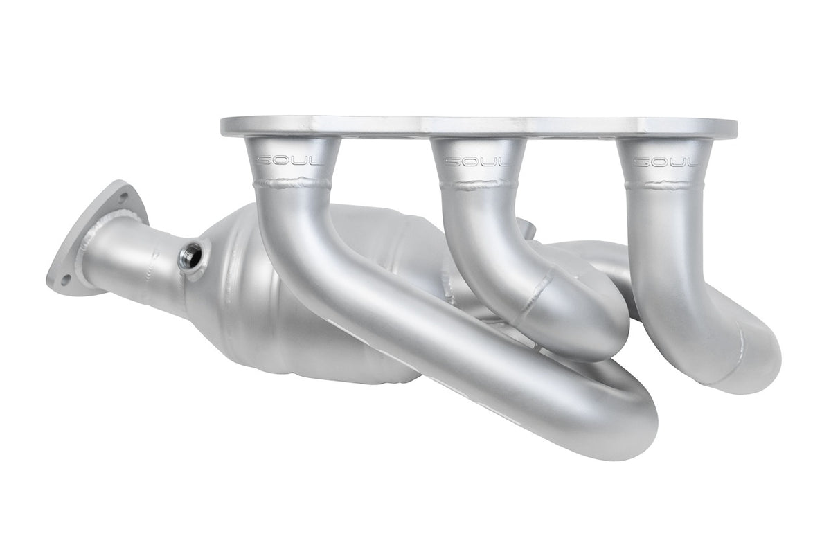 SOUL-Performance-Products-Porsche-987.2-Street-Headers-4-3.jpg