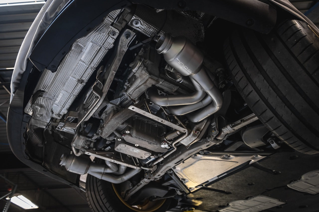 SOUL-Performance-Products-Porsche-991-GT3-Sport-Headers-On-Car-1.jpg