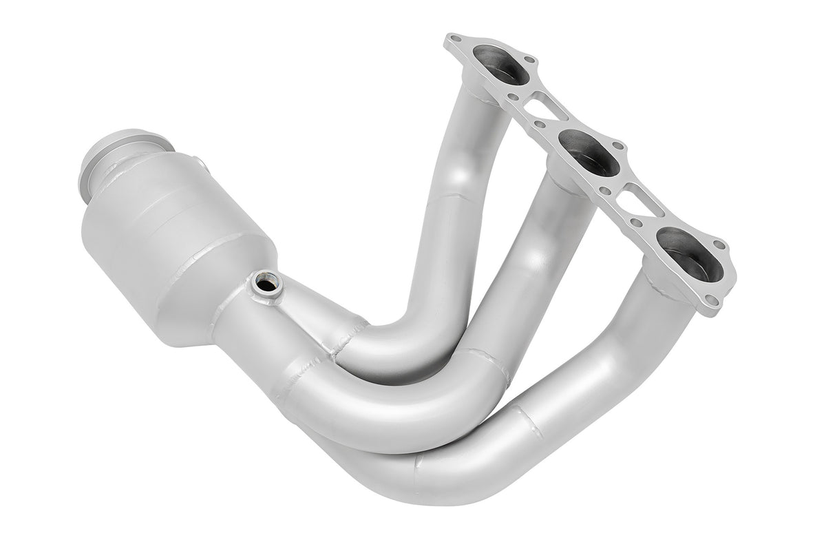 SOUL-Performance-Products-Porsche-991-GT3-Street-Headers-Angle-1.jpg
