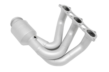 SOUL-Performance-Products-Porsche-991-GT3-Street-Headers-Angle-1.jpg