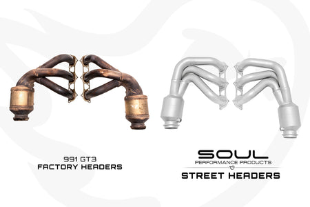 SOUL-Performance-Products-Porsche-991-GT3-Street-Headers-Factory-Comparison-1.jpg