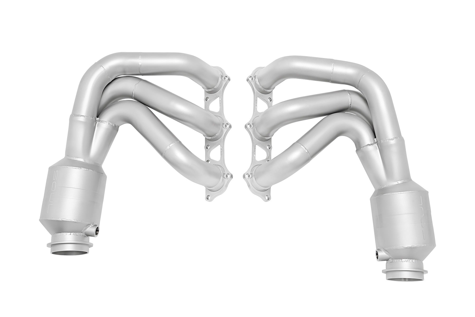 SOUL-Performance-Products-Porsche-991-GT3-Street-Headers-Product-1.jpg