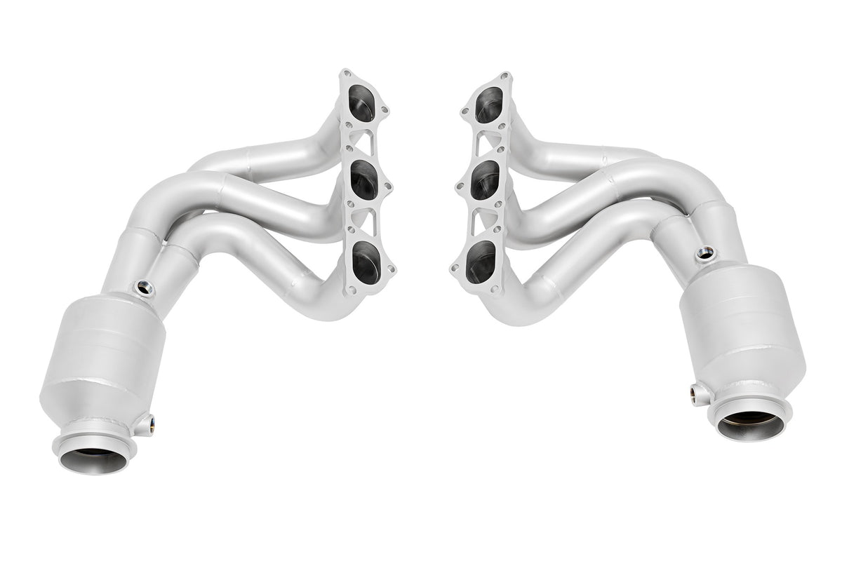 SOUL-Performance-Products-Porsche-991-GT3-Street-Headers-Underside-1.jpg