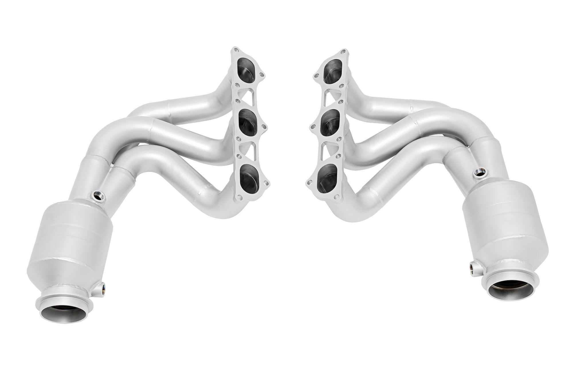 SOUL-Performance-Products-Porsche-991-GT3-Street-Headers-Underside-1.jpg