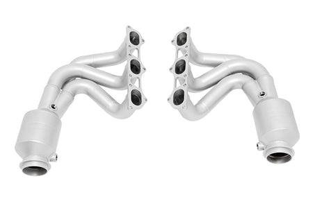 SOUL-Performance-Products-Porsche-991-GT3-Street-Headers-Underside-1.jpg