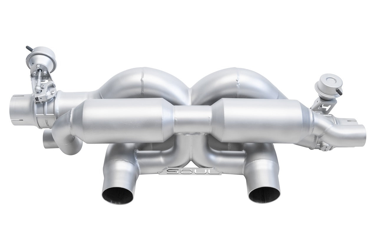 SOUL-Performance-Products-Porsche-991.2-Carrera-Valved-Exhaust-1.jpg