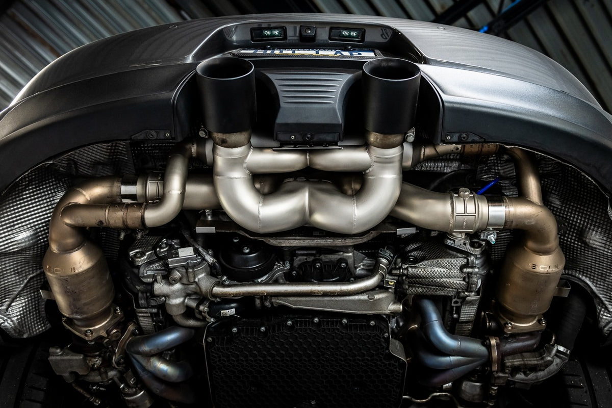 SOUL-Performance-Products-Porsche-991.2-Carrera-Valved-Exhaust-Installed.jpg