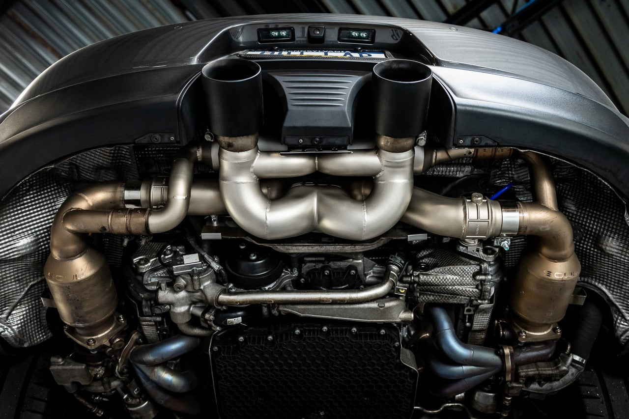 SOUL-Performance-Products-Porsche-991.2-Carrera-Valved-Exhaust-Installed.jpg