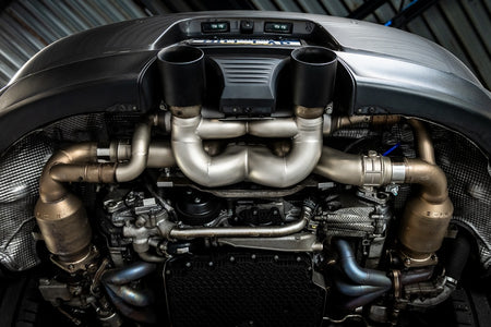 SOUL-Performance-Products-Porsche-991.2-Carrera-Valved-Exhaust-Installed.jpg