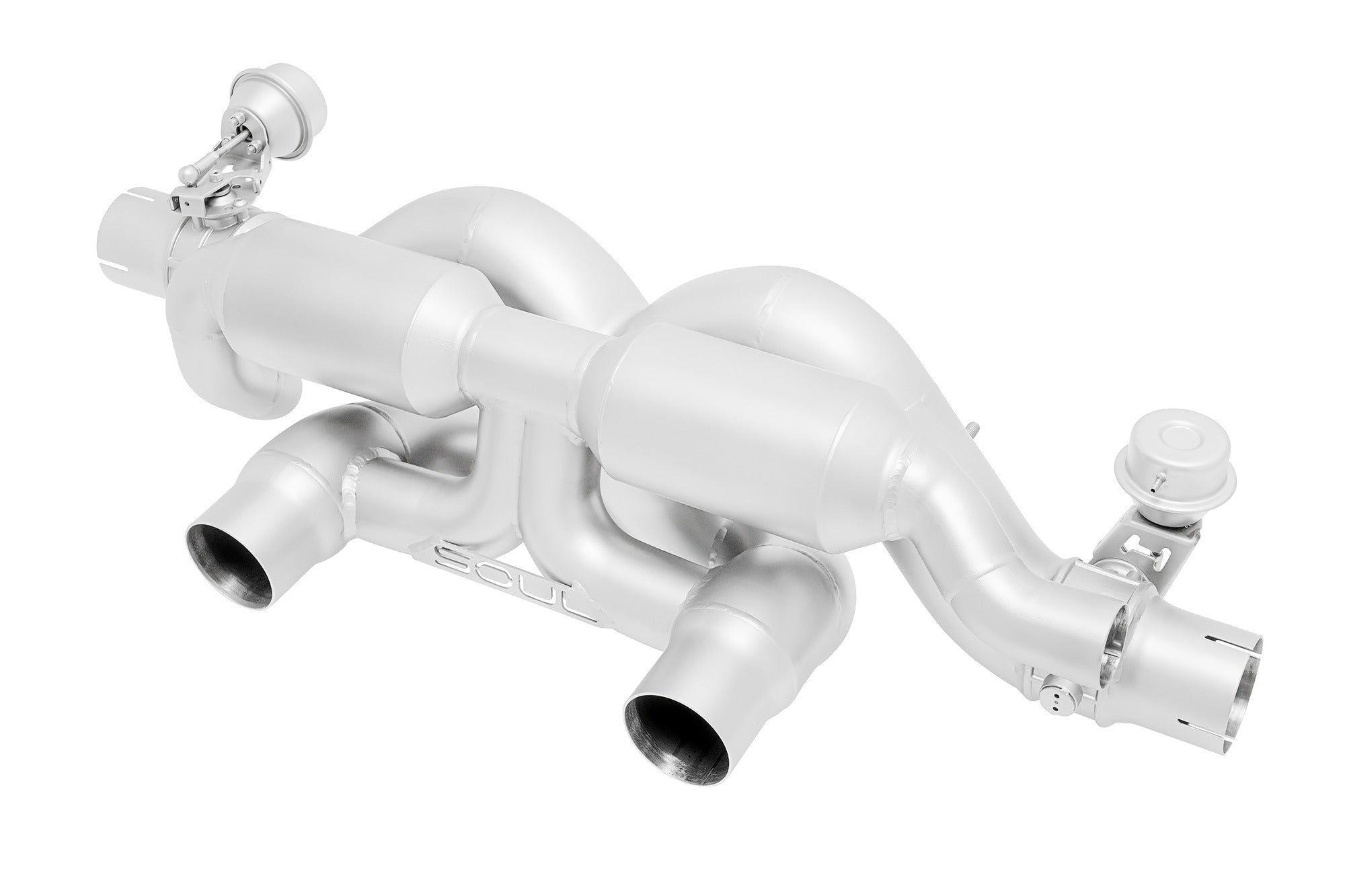 SOUL-Performance-Products-Porsche-991.2-Carrera-Valved-Exhaust-System-Angle.jpg