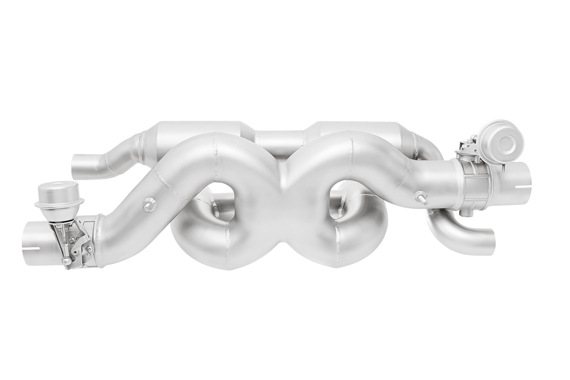 SOUL-Performance-Products-Porsche-991.2-Carrera-Valved-Exhaust-System-Back.jpg