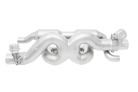 SOUL-Performance-Products-Porsche-991.2-Carrera-Valved-Exhaust-System-Back.jpg
