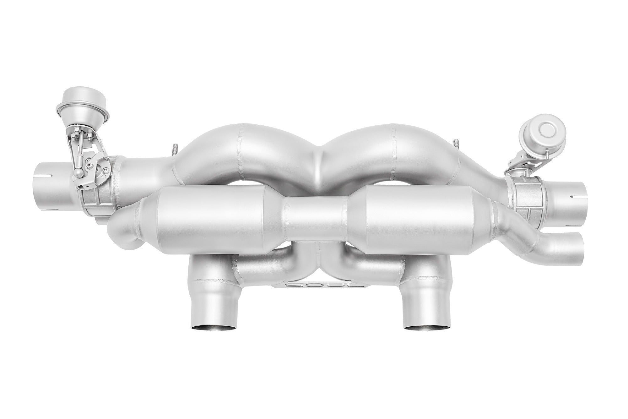 SOUL-Performance-Products-Porsche-991.2-Carrera-Valved-Exhaust-System-Overhead.jpg