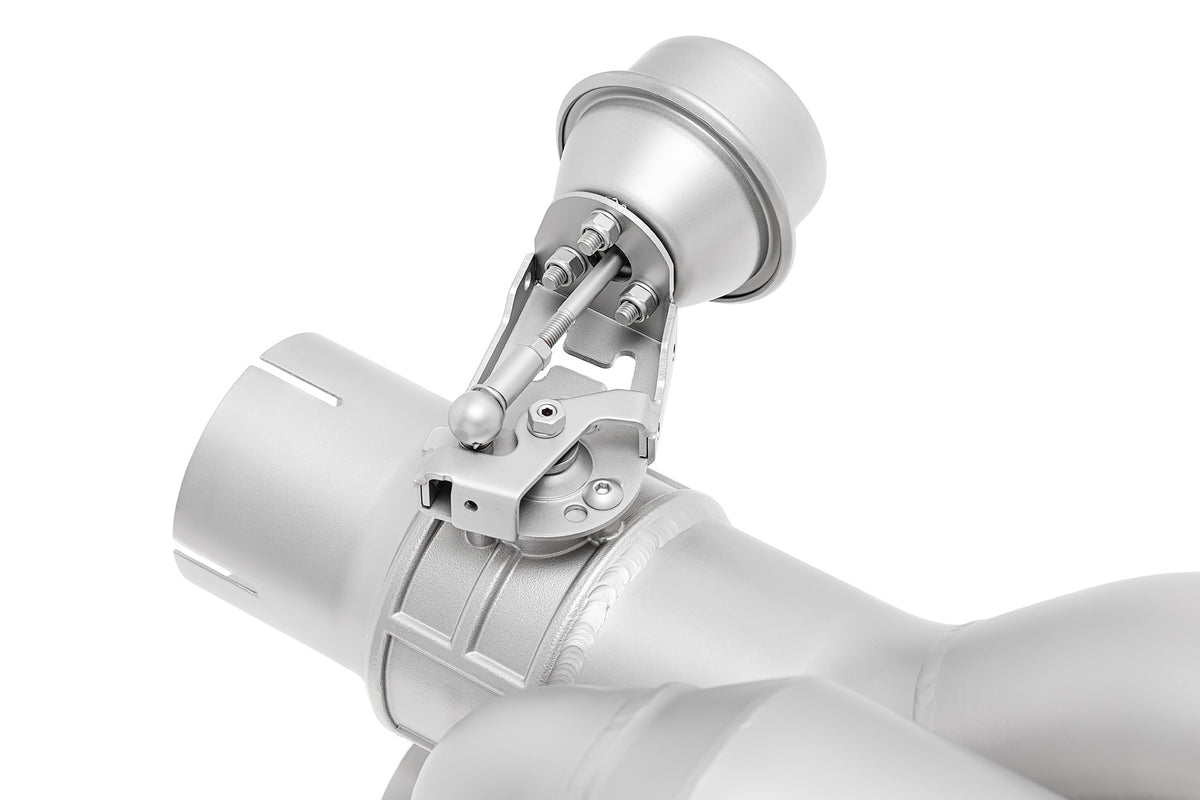 SOUL-Performance-Products-Porsche-991.2-Carrera-Valved-Exhaust-System-Valve-Detail.jpg
