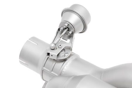 SOUL-Performance-Products-Porsche-991.2-Carrera-Valved-Exhaust-System-Valve-Detail.jpg