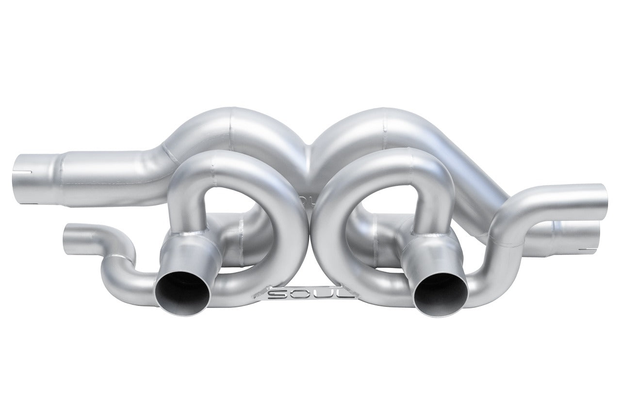 SOUL-Performance-Products-Porsche-991.2-Carrera-X-Pipe-Exhaust-1-3.jpg