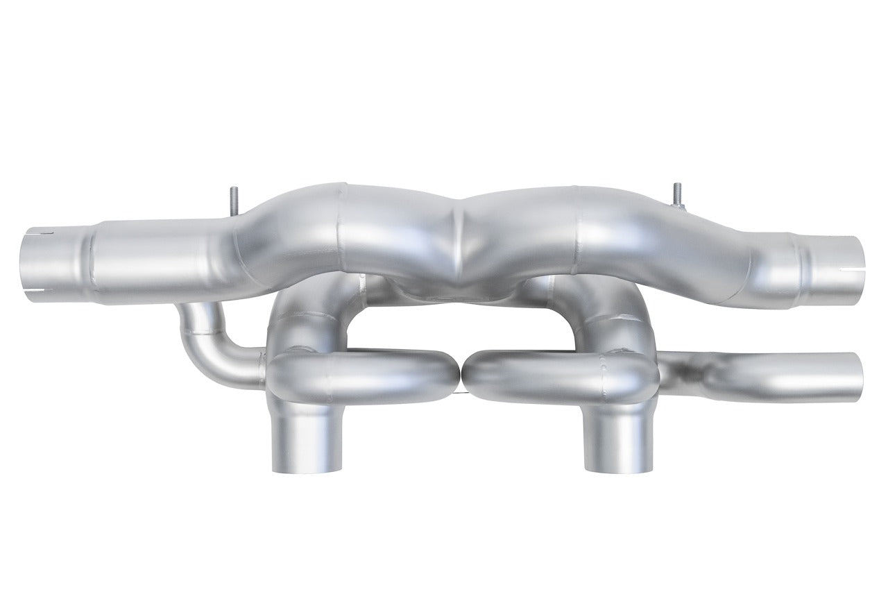 SOUL-Performance-Products-Porsche-991.2-Carrera-X-Pipe-Exhaust-3-3.jpg