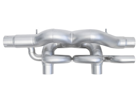 SOUL-Performance-Products-Porsche-991.2-Carrera-X-Pipe-Exhaust-3-3.jpg