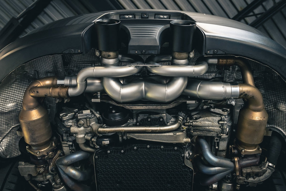 SOUL-Performance-Products-Porsche-991.2-Carrera-X-Pipe-Exhaust-Installed-3.jpg