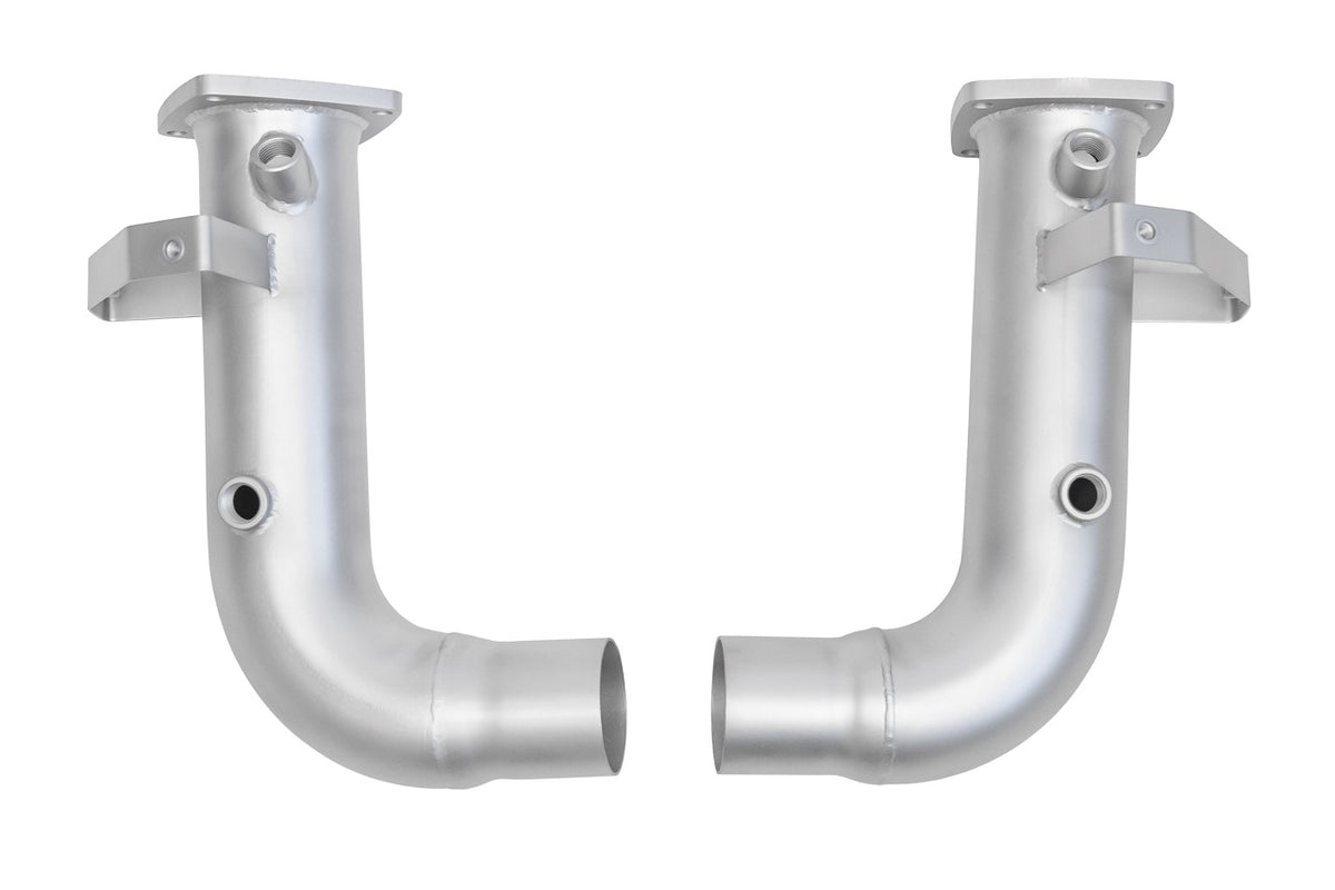 SOUL-Performance-Products-Porsche-991.2-Carrera-non-PSE-Cat-Bypass-1-2.jpg