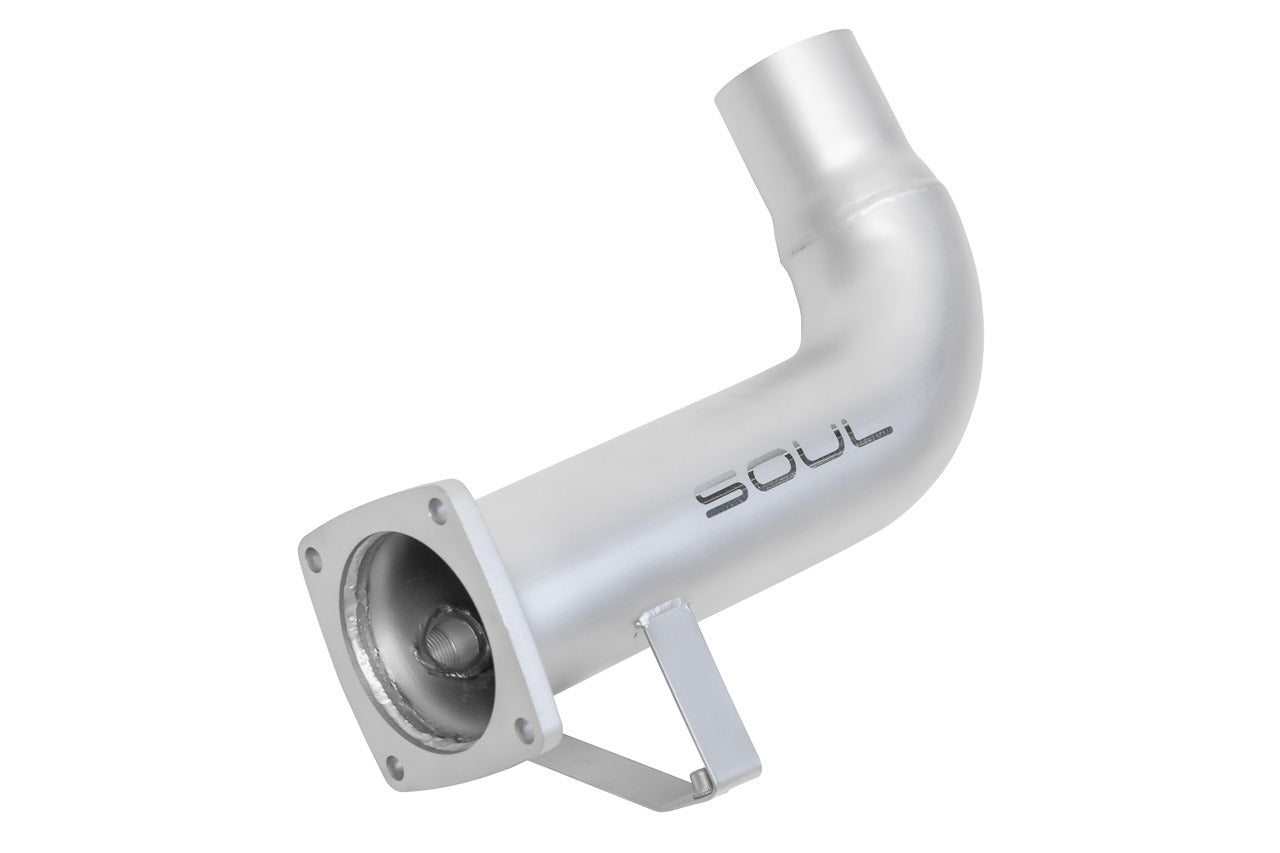 SOUL-Performance-Products-Porsche-991.2-Carrera-non-PSE-Cat-Bypass-2-2.jpg