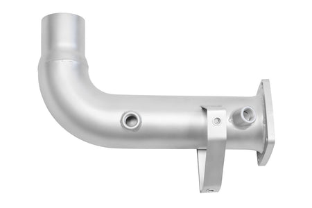 SOUL-Performance-Products-Porsche-991.2-Carrera-non-PSE-Cat-Bypass-3-2.jpg