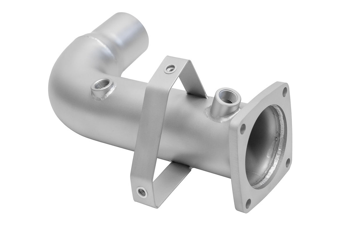 SOUL-Performance-Products-Porsche-991.2-Carrera-non-PSE-Cat-Bypass-4-2.jpg